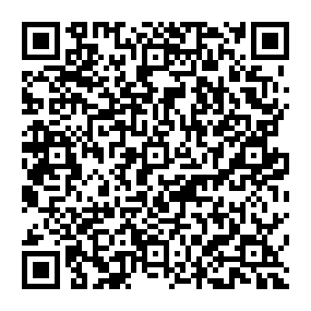 QR 33bcbea