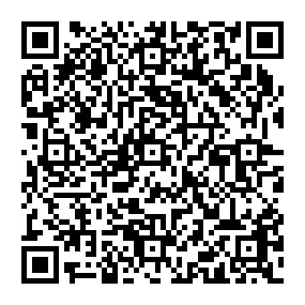 QR 33bcbf0