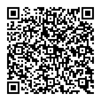 QR 33bcdae