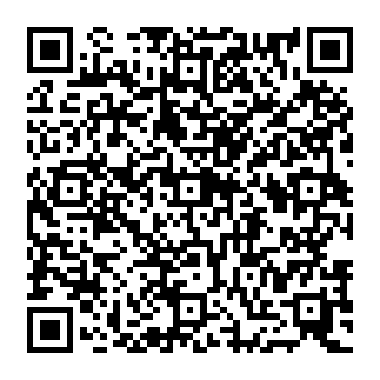 QR 33bd1fd