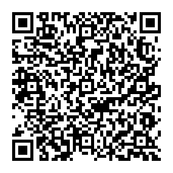 QR 33bd79b