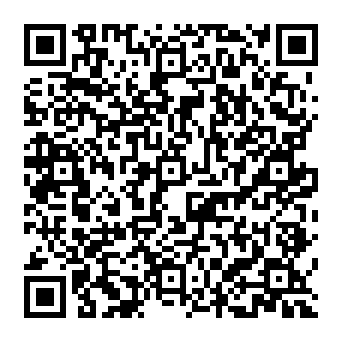 QR 33bd92d