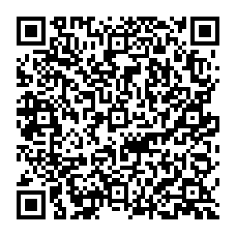 QR 33bdc96