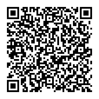 QR 33bdfae