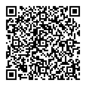 QR 33be42a