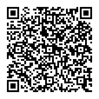 QR 33be4e8
