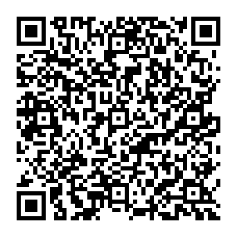 QR 33be8b3