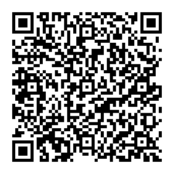 QR 33bee6d