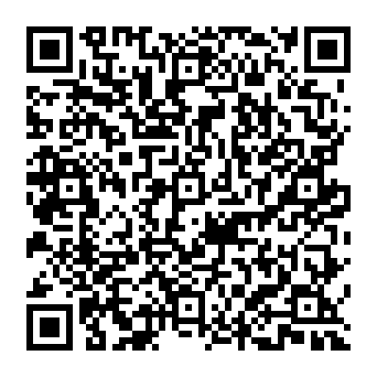 QR 33bf058