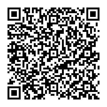 QR 33bf114