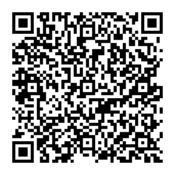 QR 33bf17e
