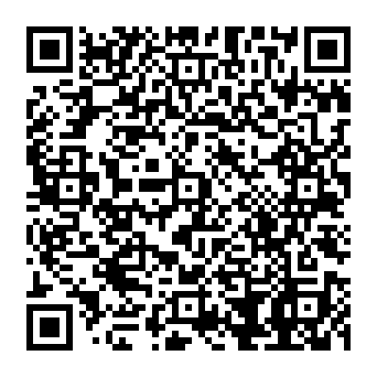 QR 33bf43c