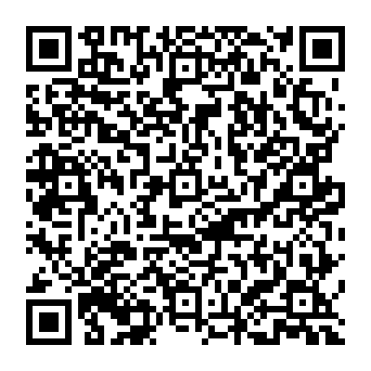 QR 33bf4cb