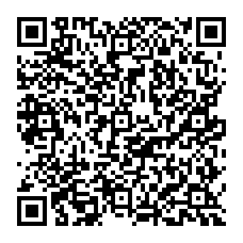 QR 33bf6d3
