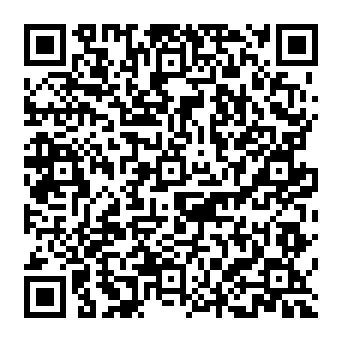 QR 33bf72d