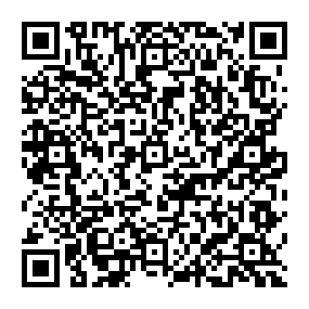 QR 33bf797