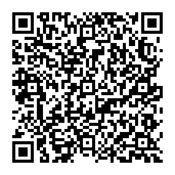 QR 33bf79b