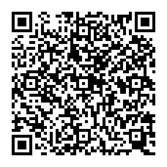 QR 33bfa26