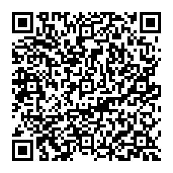 QR 33bfa44