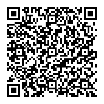 QR 33bfb11