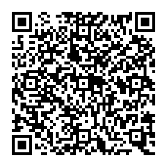 QR 33bfd2e