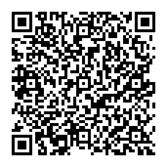 QR 33bfda1