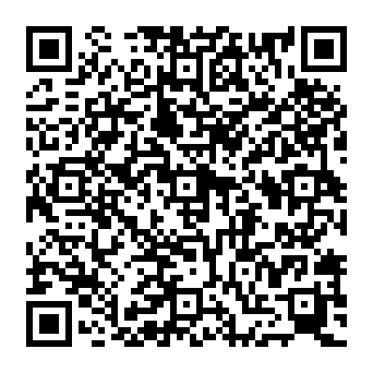 QR 33bfdd6