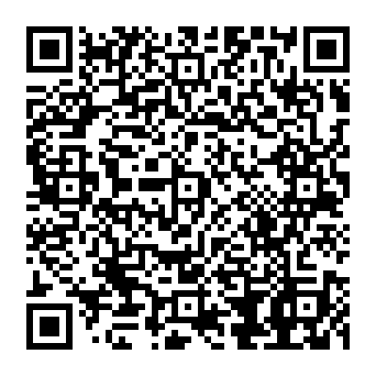 QR 33c006b