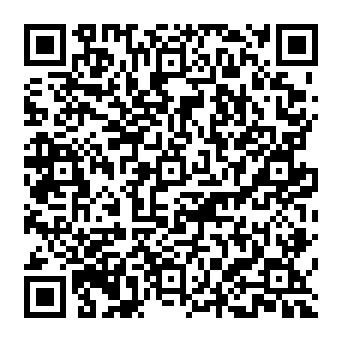 QR 33c08d0