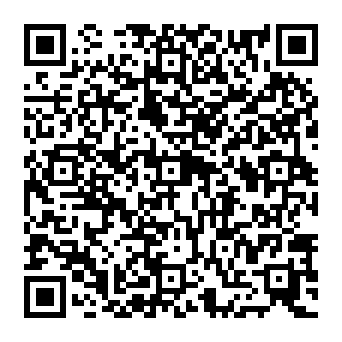 QR 33c0e7d