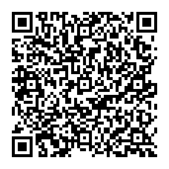 QR 33c0e92
