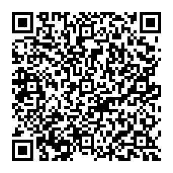 QR 33c0ffa