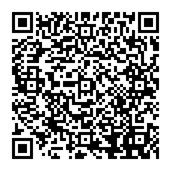 QR 33c14e4