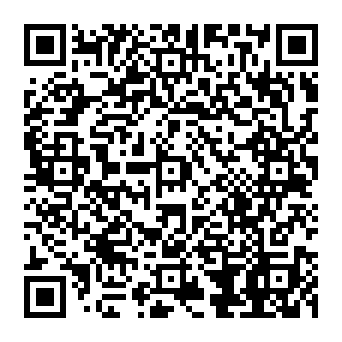 QR 33c16dc