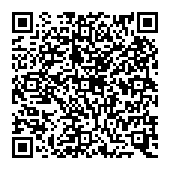 QR 33c1895