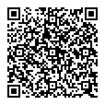 QR 33c1c02