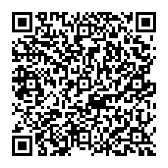 QR 33c1e5a