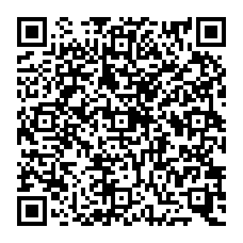 QR 33c1ebe
