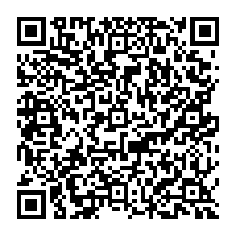 QR 33c1eda