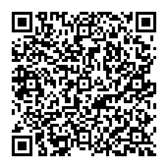 QR 33c2140