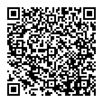 QR 33c22b2