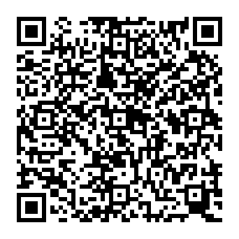 QR 33c262f