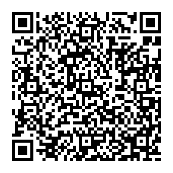 QR 33c2a49