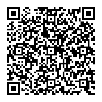 QR 33c2c38