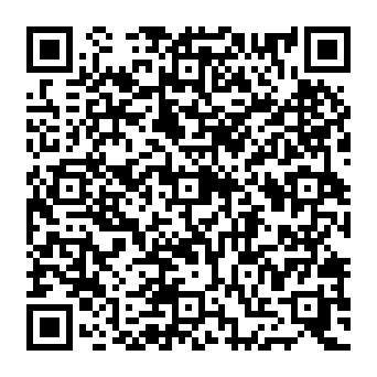QR 33c2ce0