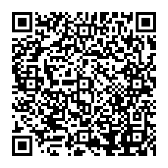 QR 33c2e0f
