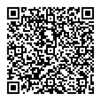 QR 33c3127