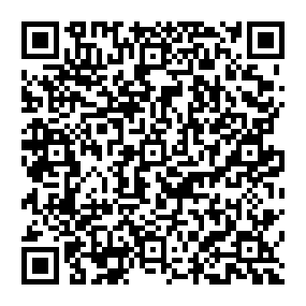 QR 33c31fc