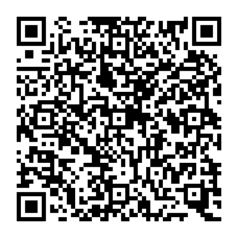 QR 33c341e