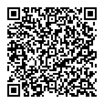 QR 33c358b
